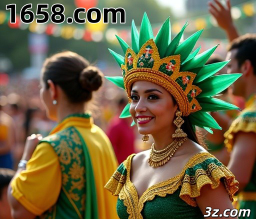 Segurança 2FA luapg