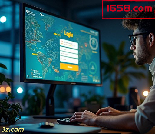 Interface do App luapg