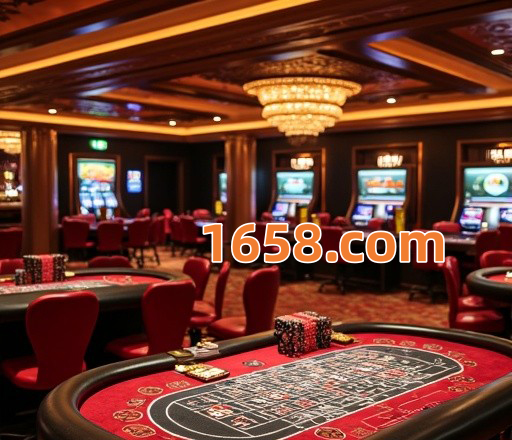 Estatísticas Crash Games luapg