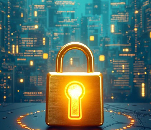 Apostas de Futebol luapg