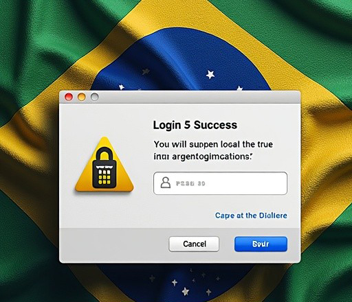 Provedores de Jogos luapg