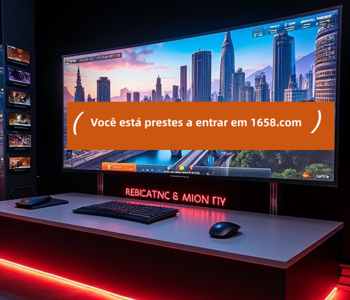 Estatísticas do Jogo luapg