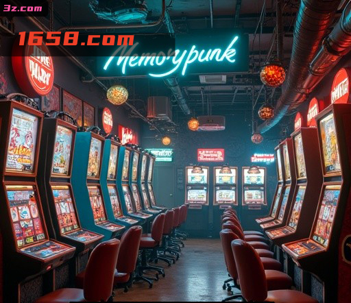 Gates of Olympus luapg