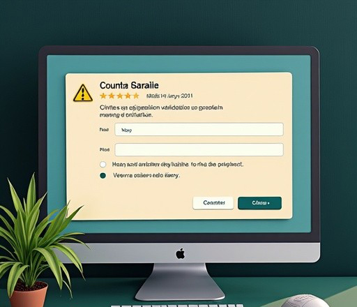 Interface Premium luapg