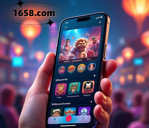 Casino Ao Vivo luapg