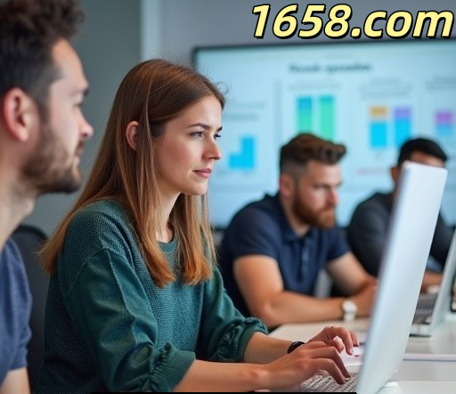 Cadastro Rápido luapg