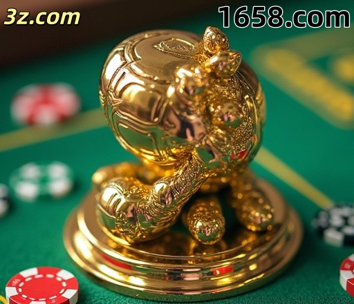 Design Responsivo luapg