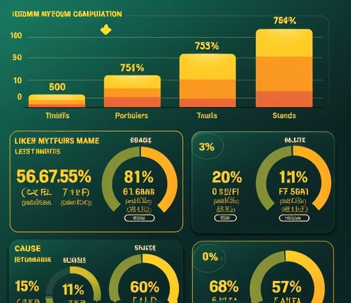 Mesa de Roleta luapg