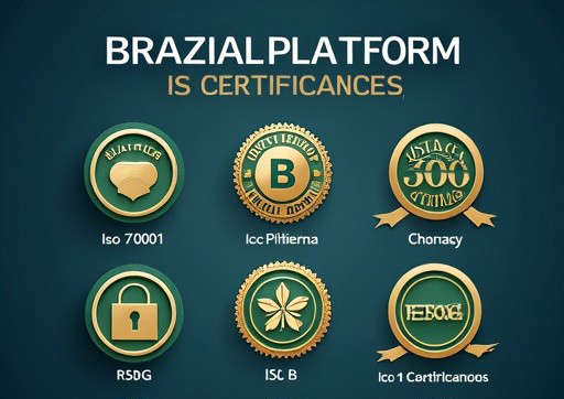 Sistemas de Segurança luapg