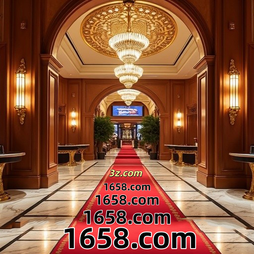 Apostas de Tênis luapg