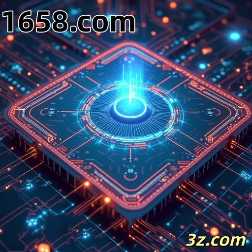 Bônus de Boas-vindas luapg