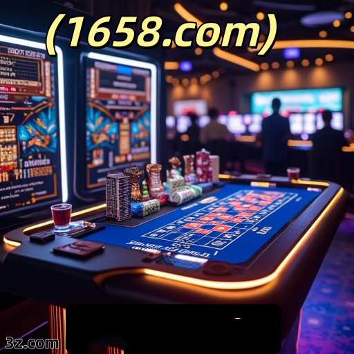 Bônus de Boas-vindas luapg